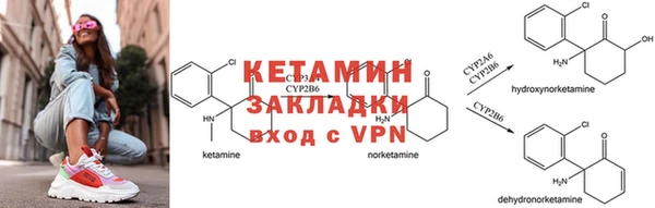 PSILOCYBIN Баксан